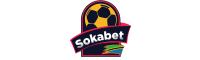 sokabet logo